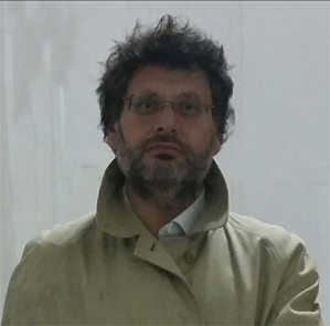 Luigi Guerriero